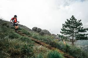 BIB: 
                            <button type="button" onclick="openModal(26015129)" class="btn btn-primary btn-sm float-right btn-popup" data-toggle="modal" data-target=".modal-high-quality">
                        <i class="fas fa-shopping-cart"></i> Add to Cart
                    </button>
                                            <button type="button" onclick="isThisMe(26015129, true)" class="btn btn-success btn-sm float-right btn-popup btn-isme hidden" data-toggle="tooltip" data-placement="bottom" title="นี่คือรูปของคุณใช่ไหม คลิกที่นี่เพื่อเอาเข้าอัลบั้ม">
                        <i class="fas fa-plus"></i> Add to album
                    </button>
                    <button type="button" onclick="isThisMe(26015129, false)" class="btn btn-warning btn-sm float-right btn-popup btn-isnotme hidden">
                        <i class="fas fa-ban"></i> Remove from album
                    </button>